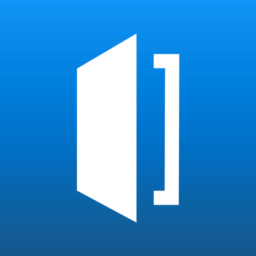 Housecall Pro: Field Service
