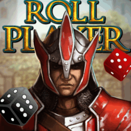Roll Player – The Board Game