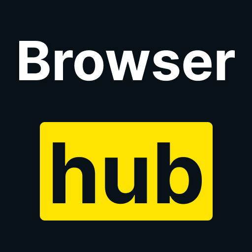 Hub Video Downloader