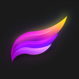 Rebrand – AI Logo Maker