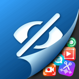 Hyde App Hider – Hide Apps