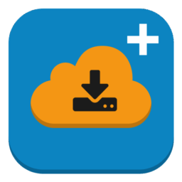 1DM+: Browser & Video Download