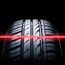 Tire –  Check them with AI