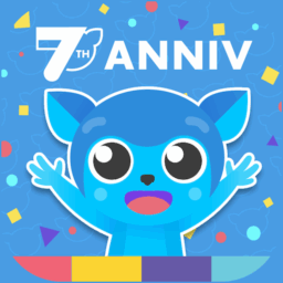 Kumu Livestream Community