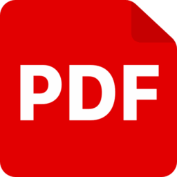 Image to PDF – PDF Maker
