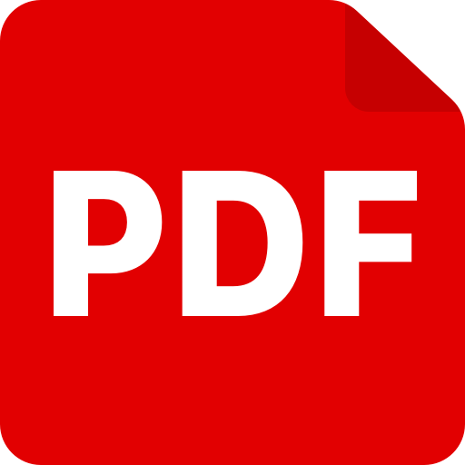 Image to PDF – PDF Maker