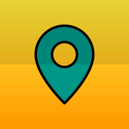 Find My Friends: Share & Track