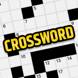 Daily Themed Crossword Puzzles