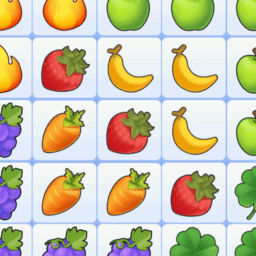 Tile Match puzzle – Tiletopia