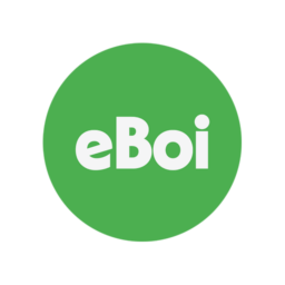 eBoi – Online Reading
