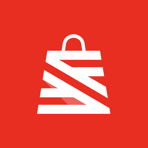 Staria – Store & eSports