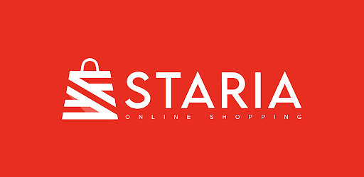 Staria – Store & eSports
