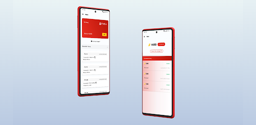 Staria – Store & eSports