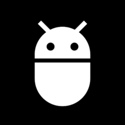 aShell – Your Local ADB Shell