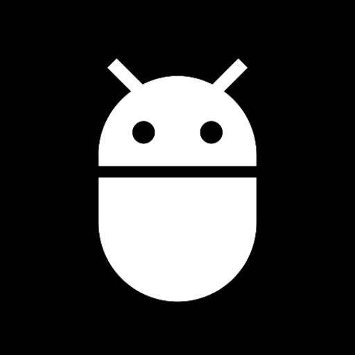 aShell – Your Local ADB Shell
