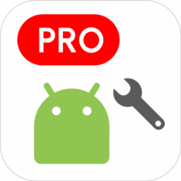 Status Bar Mini Pro