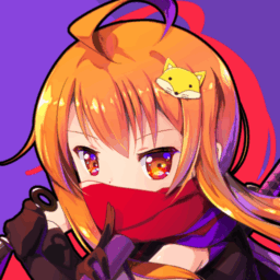 シノビスラッシュ