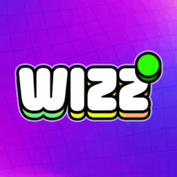 Wizz App – chat now