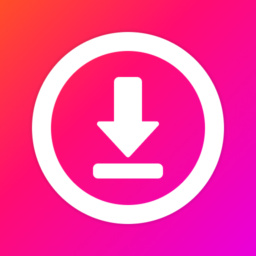 Video downloader – Story Saver