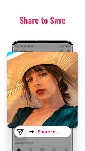 Video downloader – Story Saver