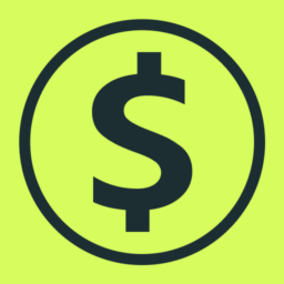 Instant Cash Advance App