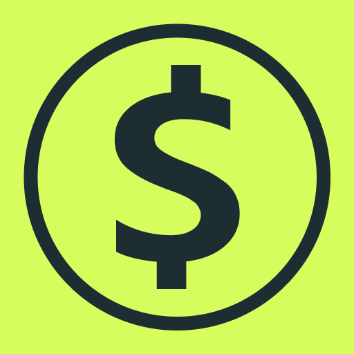 Instant Cash Advance App