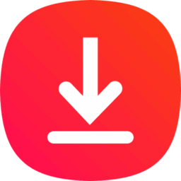 Video Downloader – Story Saver