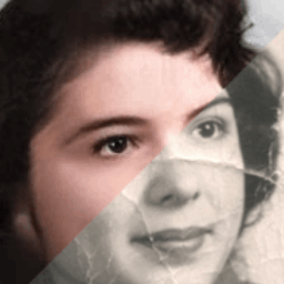 FixMyPics – Restore Old Photos