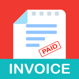 Invoice Maker – Simple Invoice