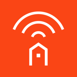 Hubspace