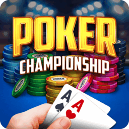 Poker Championship – Holdem