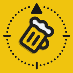 NA Beer Finder