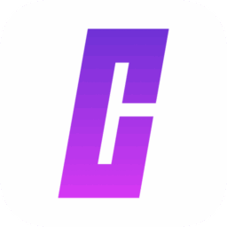 Chaty – Chat & Make Friends