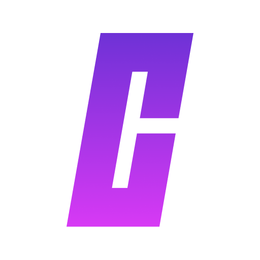 Chaty – Chat & Make Friends