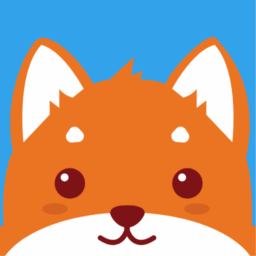 Cleanfox – Mail & Spam Cleaner
