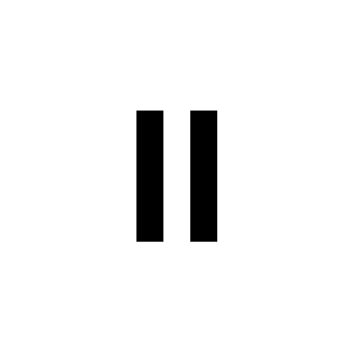 ElevenLabs: AI Voice Generator