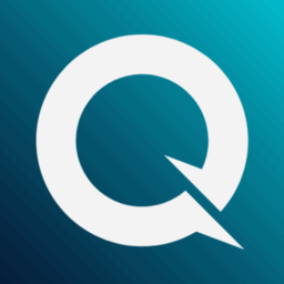 Eviqo