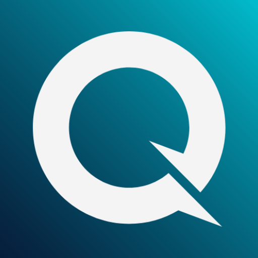 Eviqo