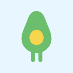 Foodvisor – Calorie Counter