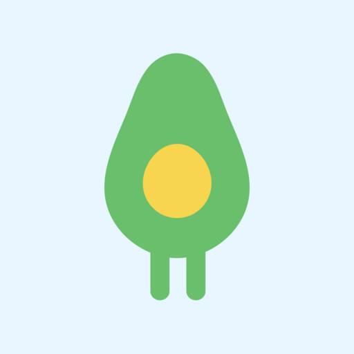 Foodvisor – Calorie Counter