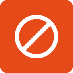 BlockerX: Porn Blocker