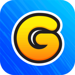 Gartic.io – Draw, Guess, WIN