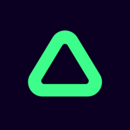 Delta by eToro