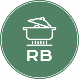 RannaBite