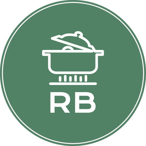 RannaBite