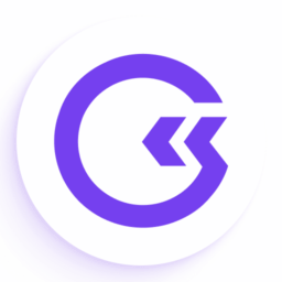 GoMining – Coin Mining App