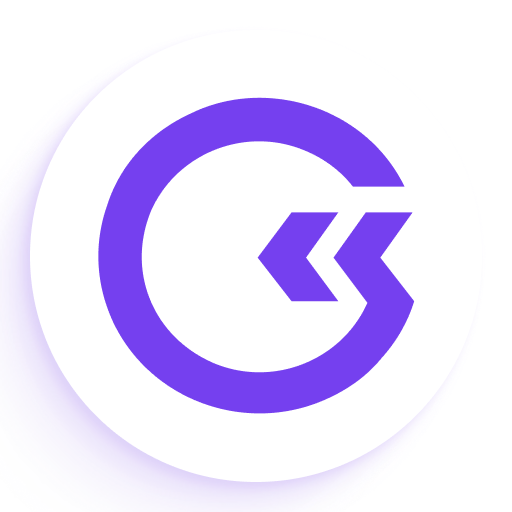 GoMining – Coin Mining App
