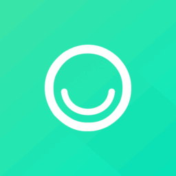 Hobnob – Invitation Card Maker