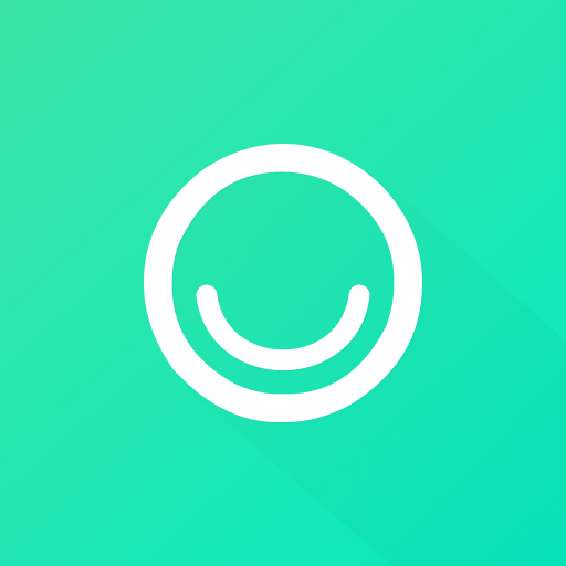 Hobnob – Invitation Card Maker