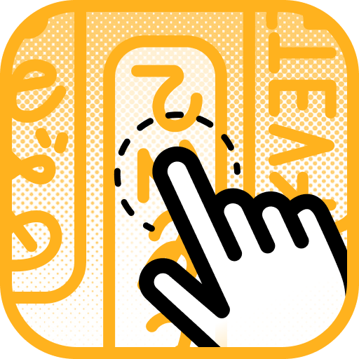 Kuli Kuli – Travel Translator